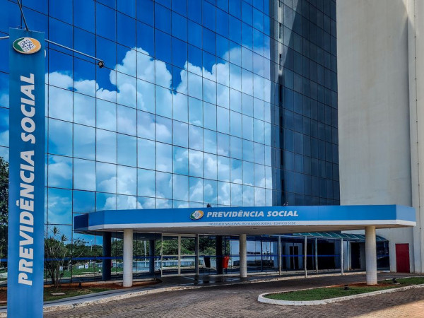 Aposentados do INSS terão ressarcimento por descontos indevidos