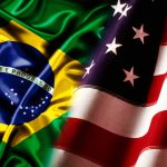 Tarifa sobre produtos brasileiros entra na reta final