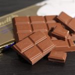 Chocolate domina rotina dos brasileiros