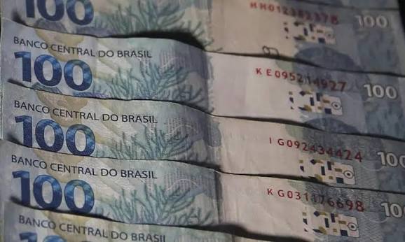 Mercado projeta inflação de 5,12% para 2026