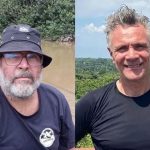 Portal traz novas informações do caso