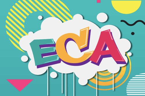 ECA e LGPD protegem dados de crianças e adolescentes