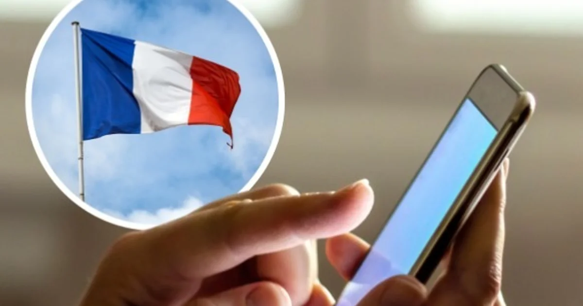 França aprova limite de idade para redes sociais