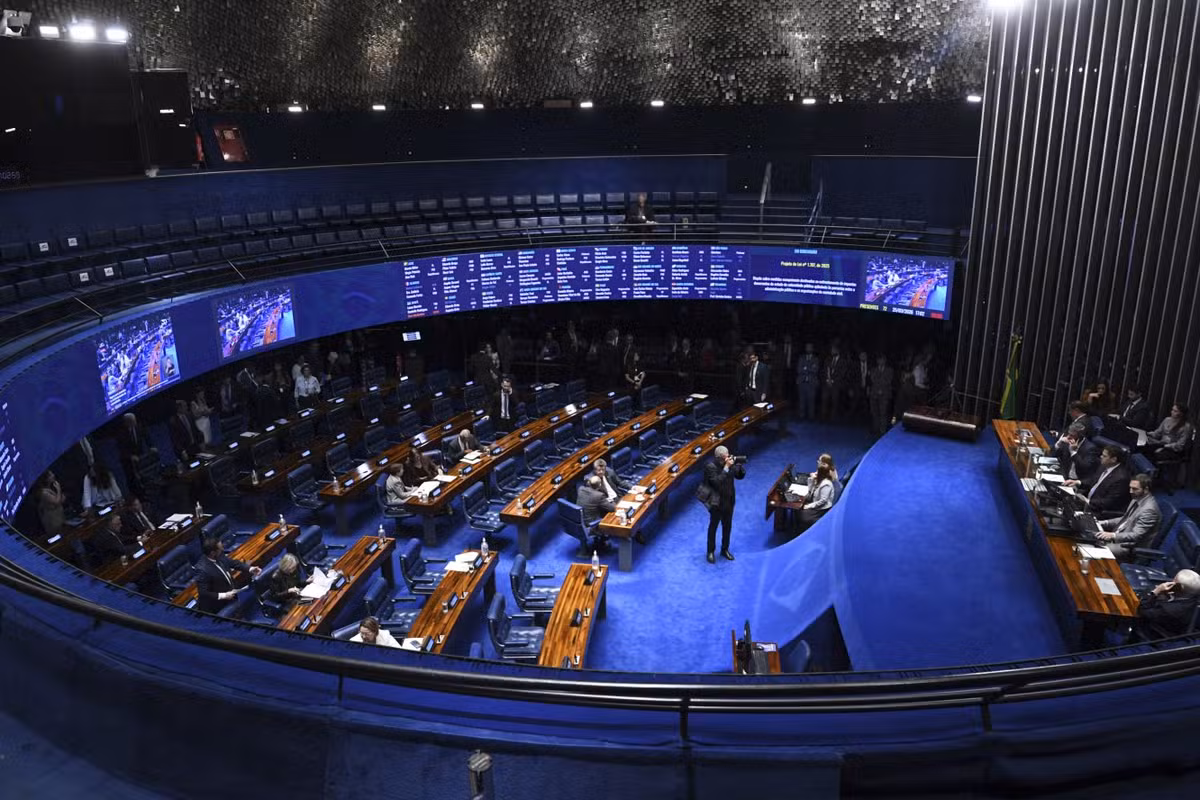Regras da aposentadoria especial dos agentes de saúde