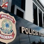 Nova ofensiva da PF no Rio