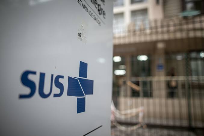 Ministério da Saúde cria comitê de negociação de medicamentos