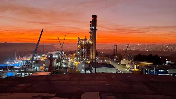 Japiim terá desligamento de energia neste sábado