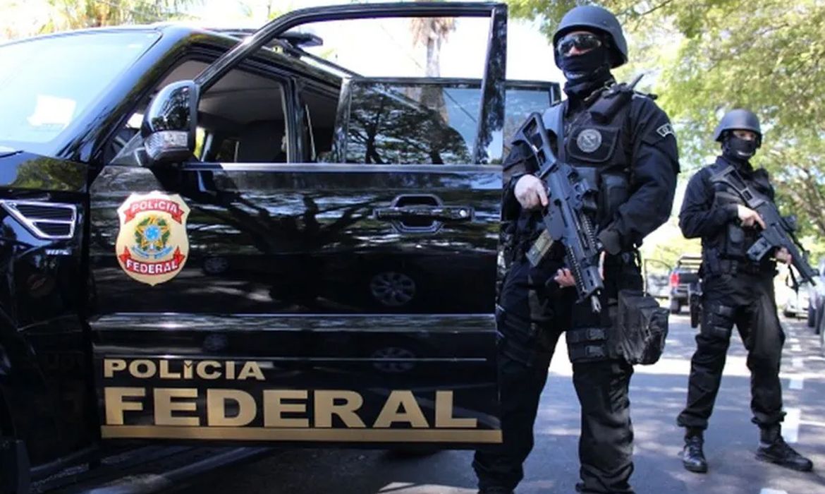 PF e CGU investigam aplicação da previdência de Maceió