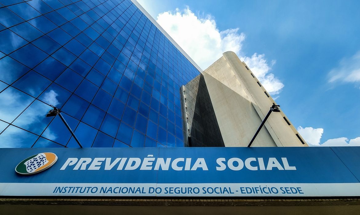 Auxílio-doença sem carência: veja lista do INSS