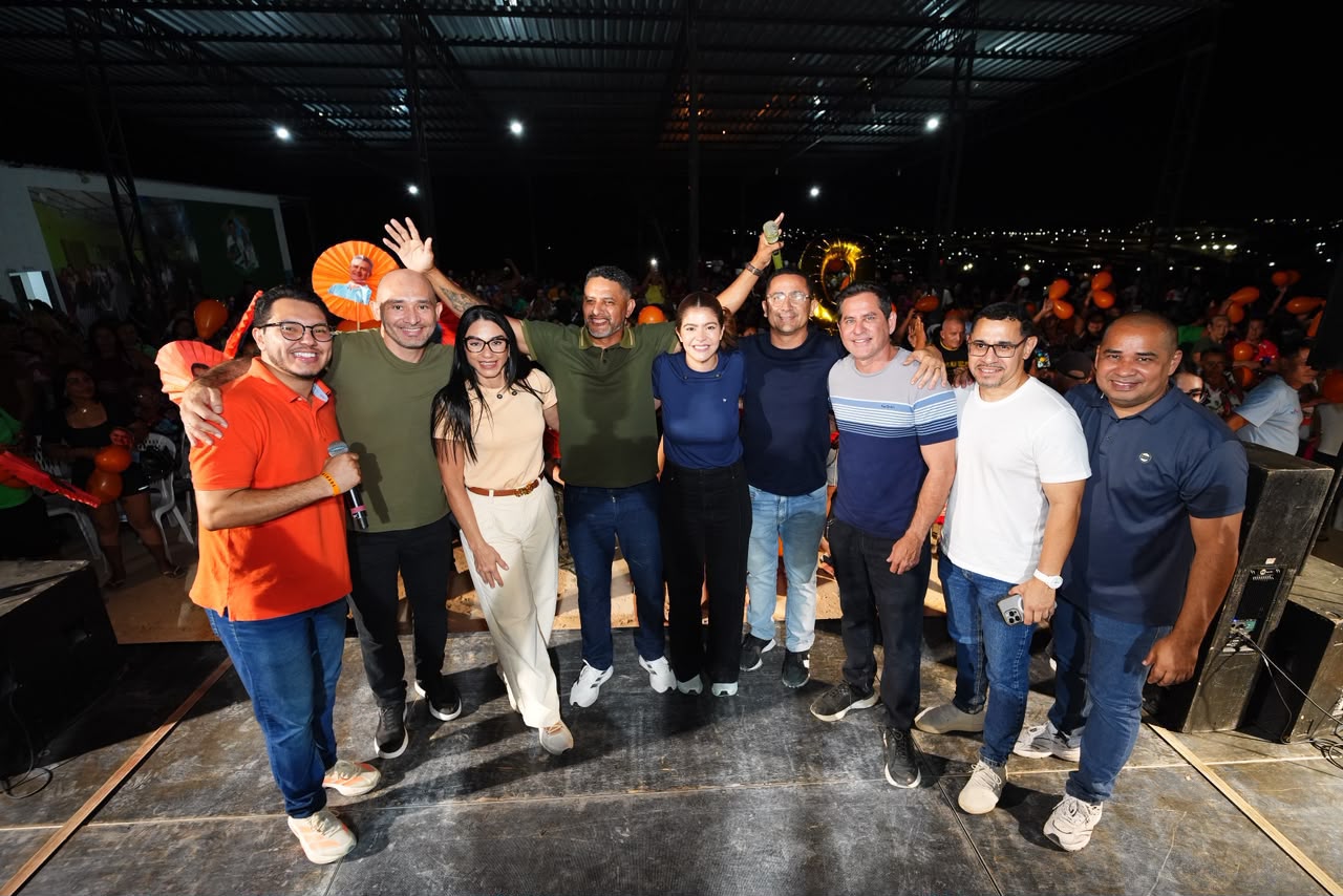 Shádia relembra atuação na saúde durante a pandemia