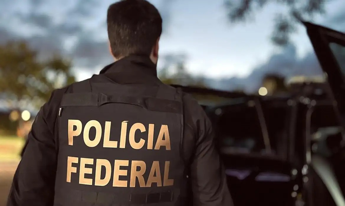 PF investiga empresas por lavagem de dinheiro de bets