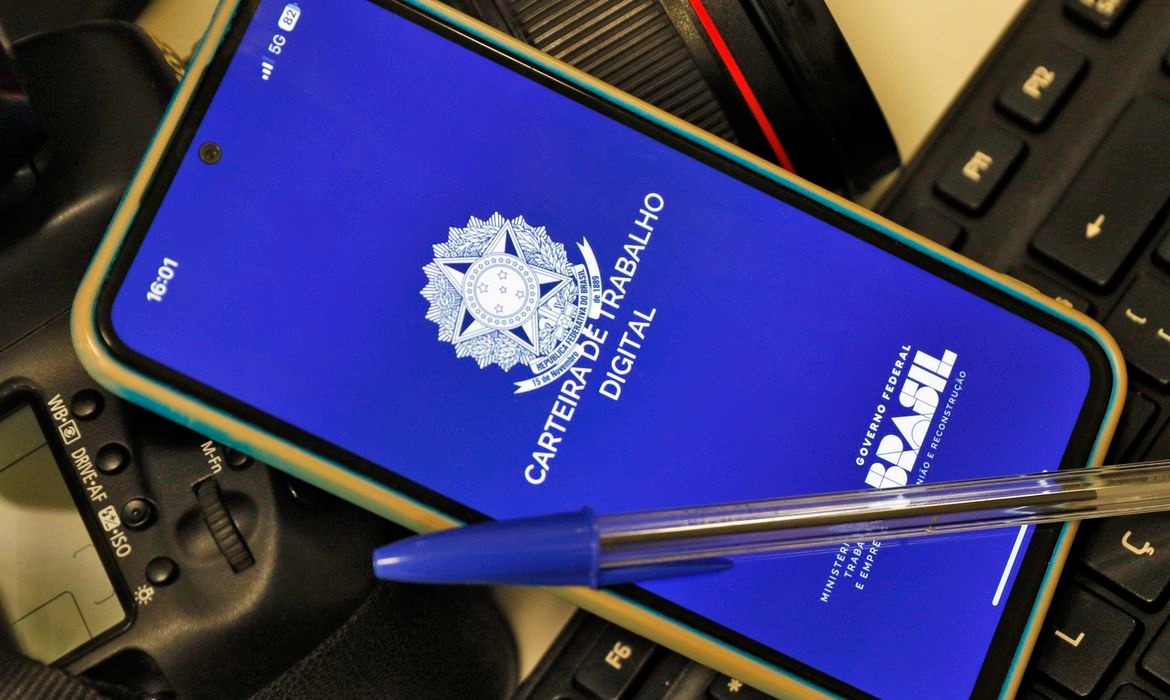 Desemprego no Amazonas chega a 7,5% em 2026