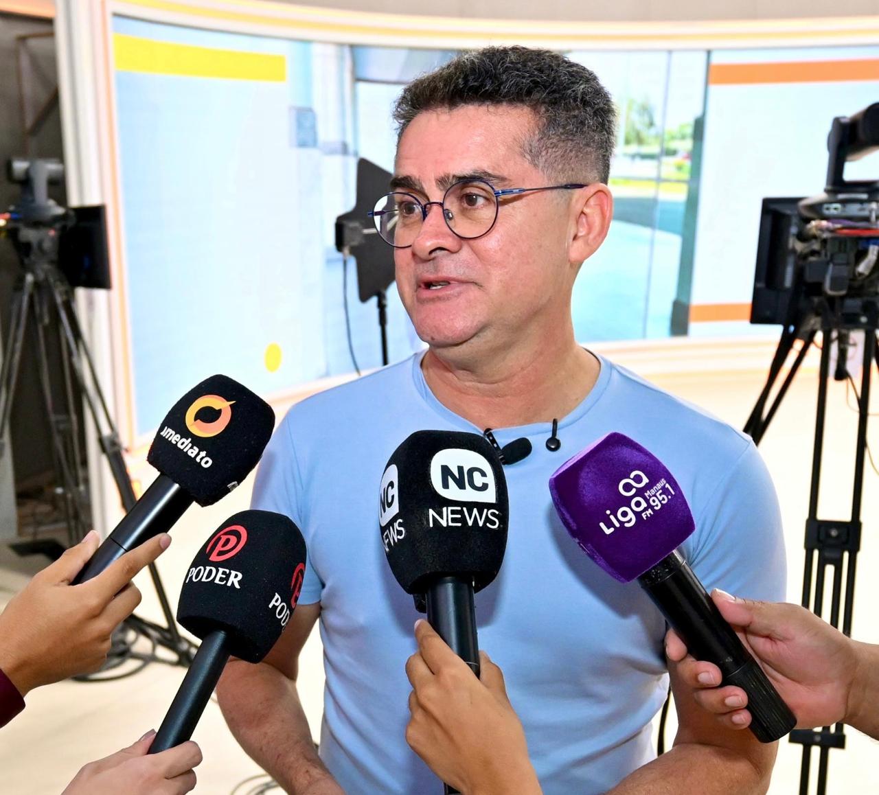 Qualifica Interior terá formação para jovens do Amazonas