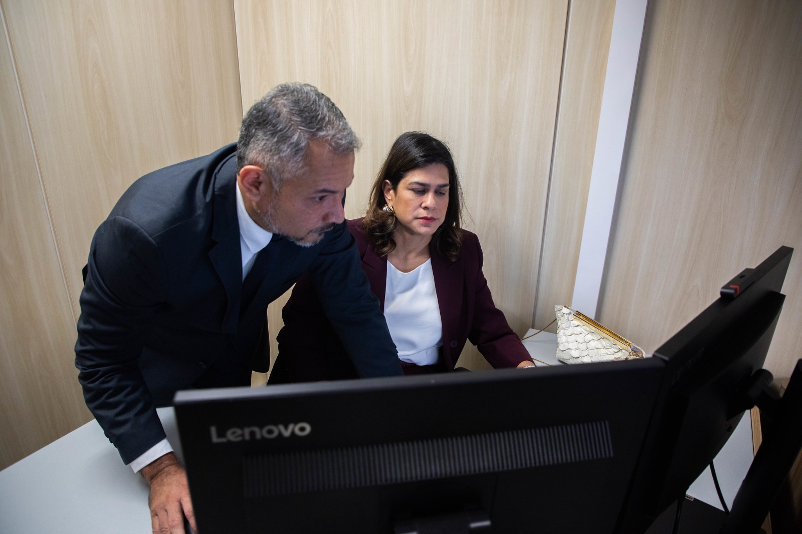 TRE-AM orienta sobre propaganda eleitoral em 2026