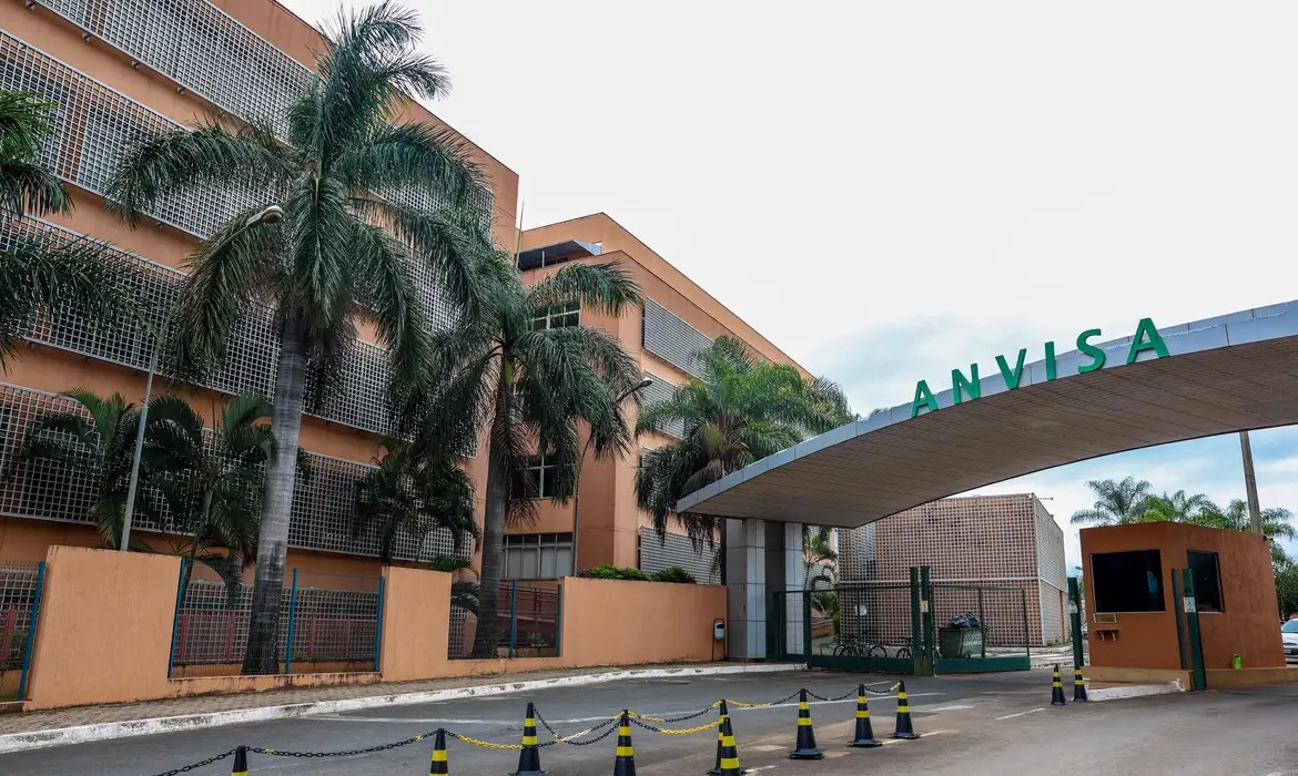 Anvisa registra primeiro genérico de semaglutida