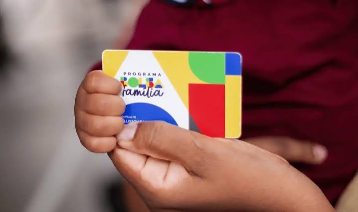 Bolsa Família: veja quem recebe o pagamento de agosto