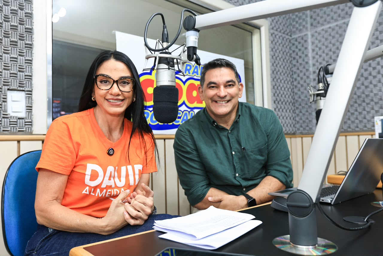 Hospitais-polo podem descentralizar saúde no Amazonas