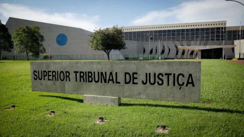 Fametro e Nilton Lins tiveram conceito 1 no Enamed