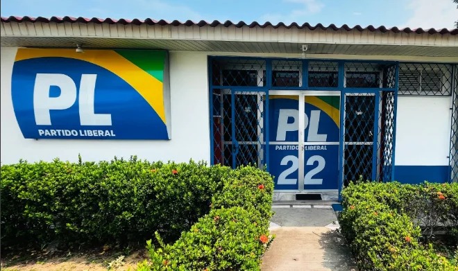 TRE-AM fiscaliza recursos públicos dos partidos