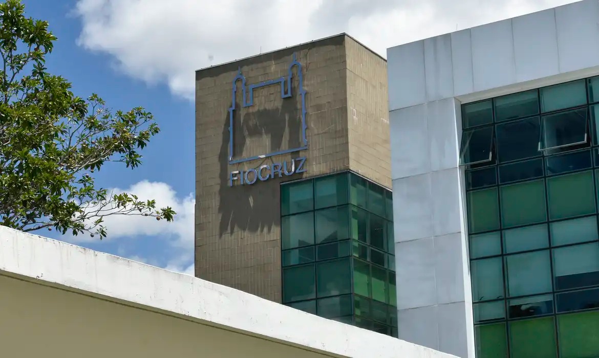 Fiocruz alerta para efeitos do clima na saúde