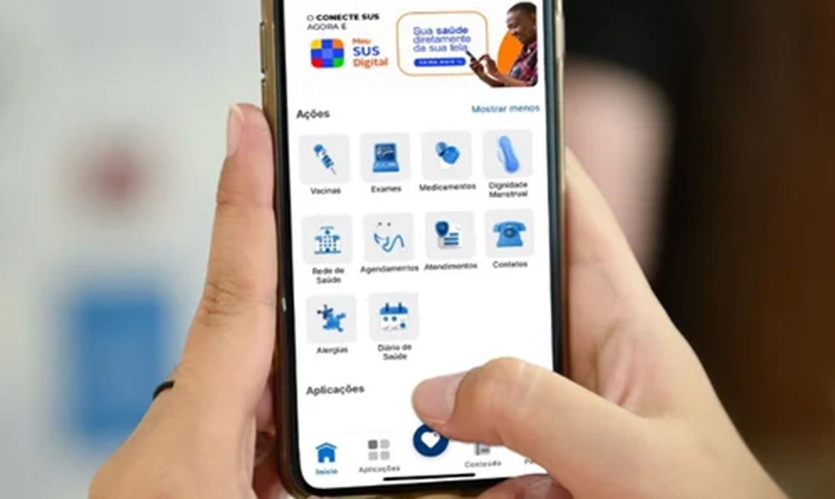 SUS amplia atendimento para mães atípicas e cuidadoras