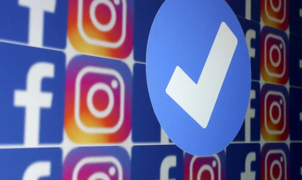 Meta reforçará controle parental e idade