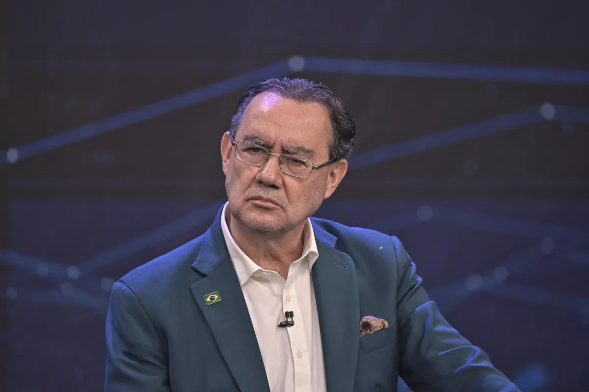 Cury ganha força nas buscas e nas redes sociais