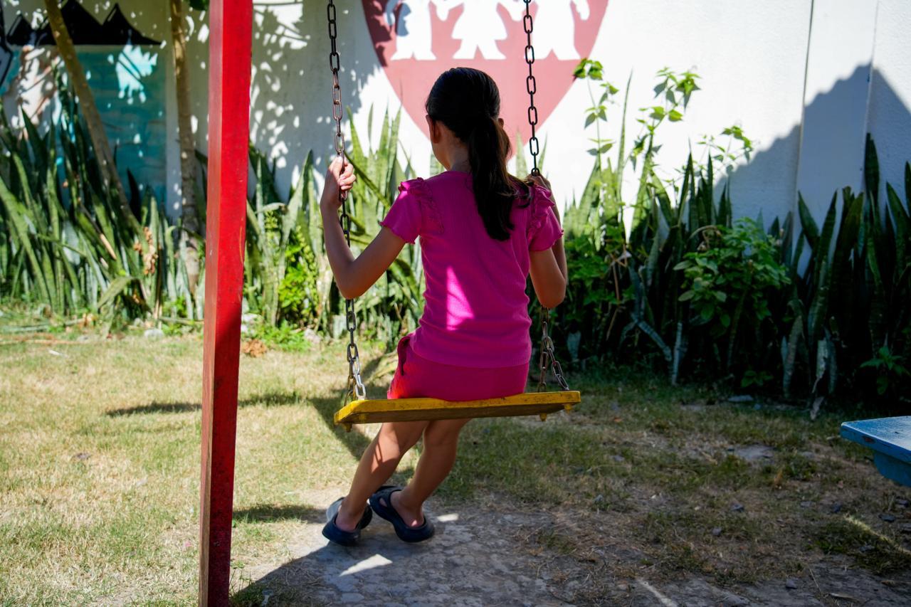 Amazonas tem projeto de órfãos do feminicídio premiado