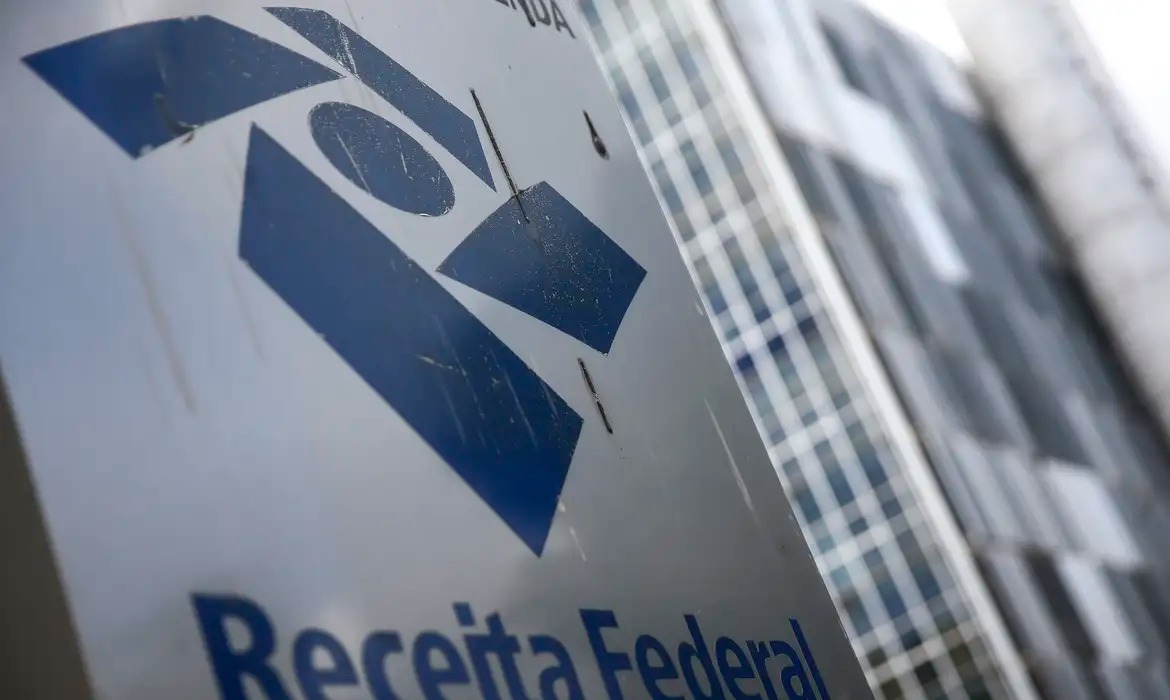 Como consultar a restituição do IR 2026