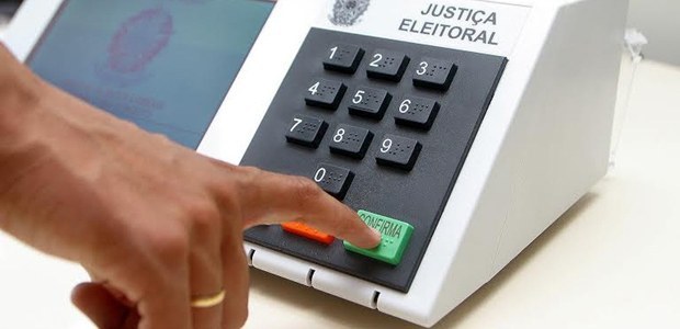 Voto em trânsito: prazo termina em 20 de agosto