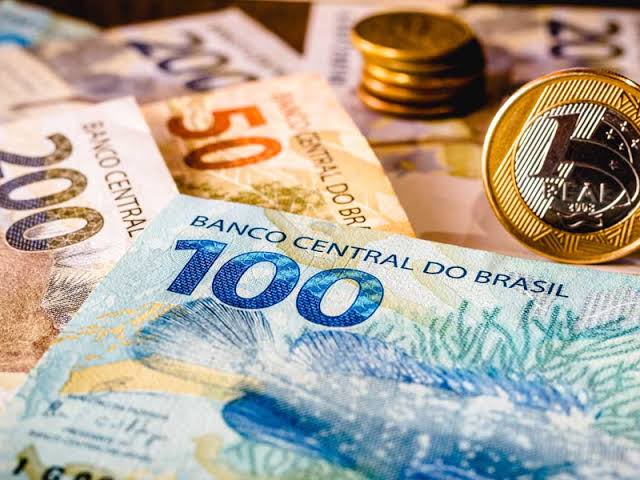 Boletim Focus: previsão de inflação para 2026 cai para 5,02%