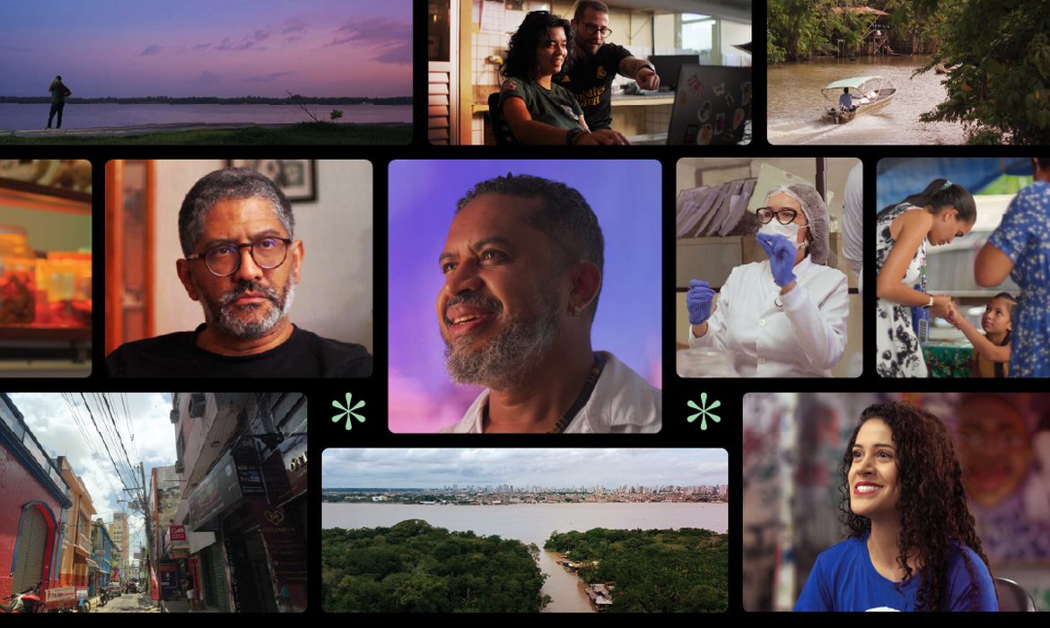 Filme do Andes aborda impacto das universidades públicas na sociedade