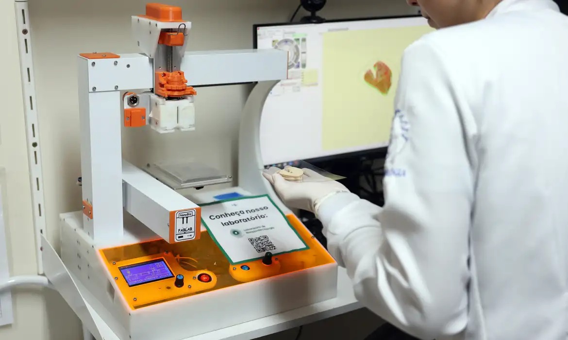 Campanha de 2026 deixa temas científicos em segundo plano, avalia SBPC
