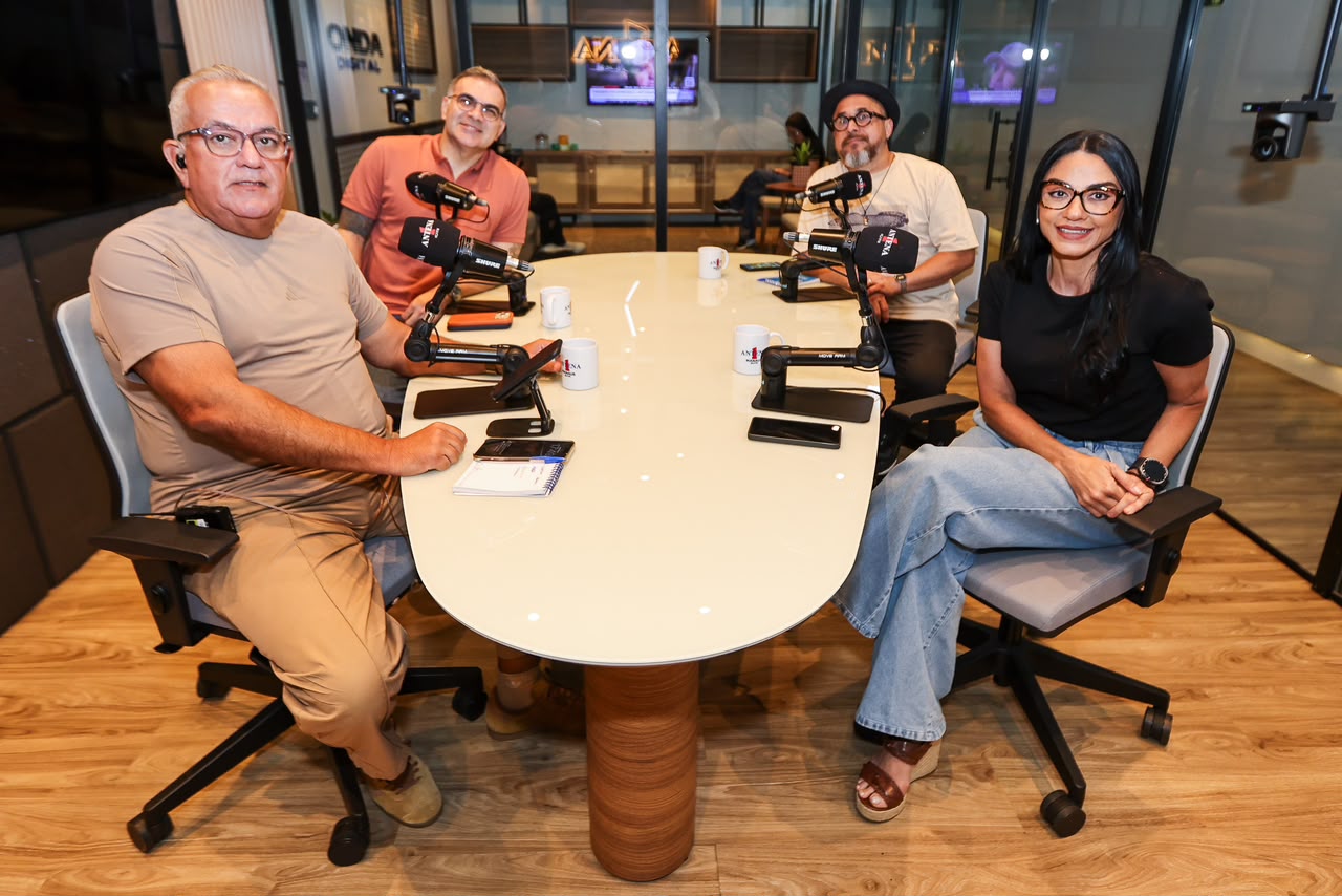 Shádia Fraxe propõe programação de cirurgias para ampliar atendimento hospitalar