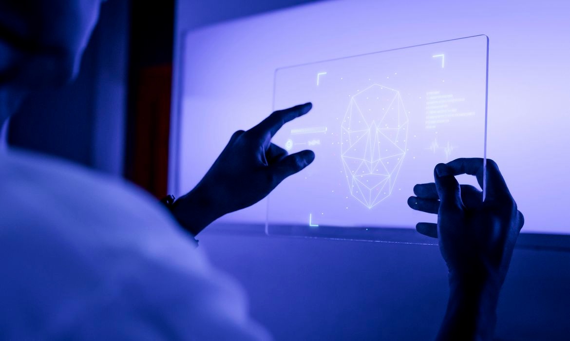 EUA e China disputam liderança global em inteligência artificial