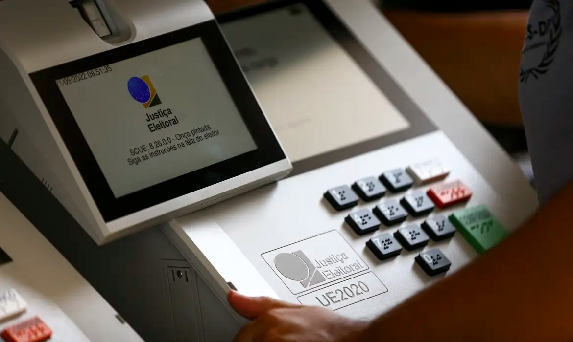 Promessas eleitorais: saiba como analisar propostas de candidatos