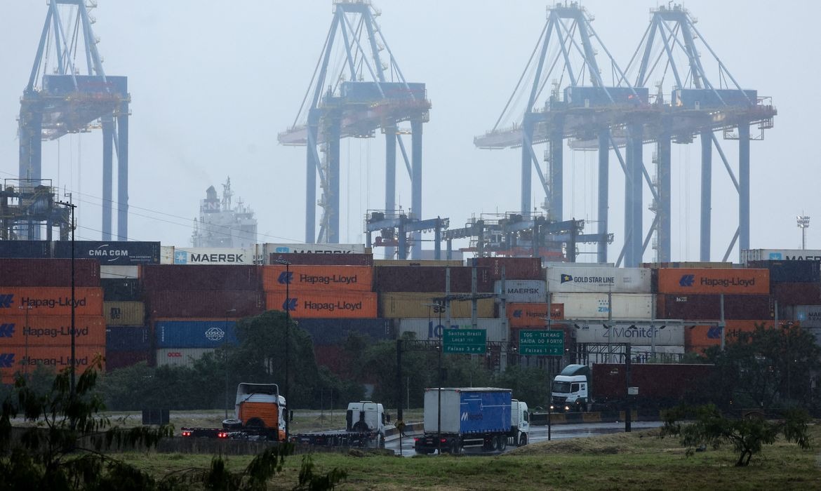 BNDES inicia habilitação de empresas para crédito de R$ 22,6 bilhões