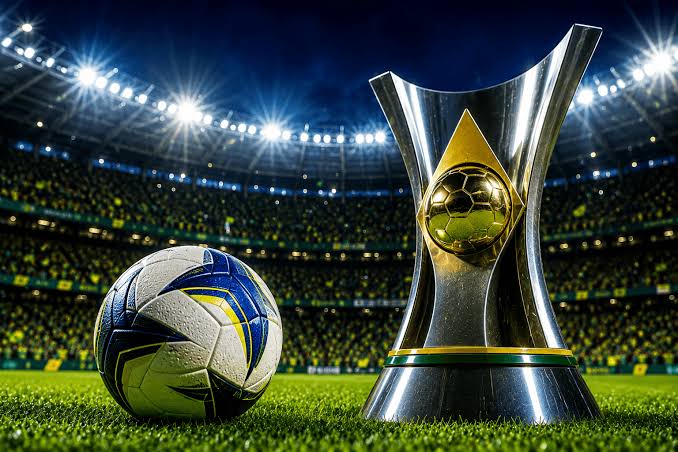 Brasileirão tem rodada decisiva com Flamengo líder e pressão na parte de baixo