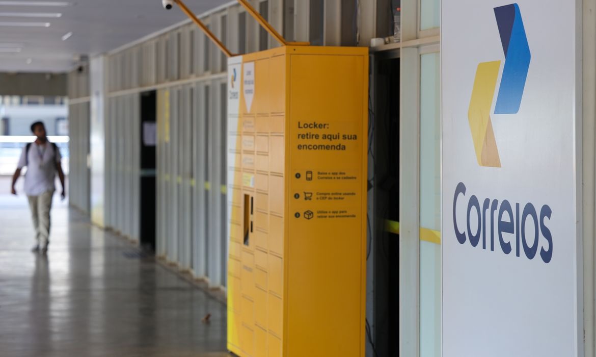 Greve dos Correios chega ao TST após impasse em negociação