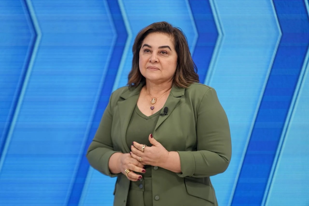 Justiça Eleitoral reforça regra sobre impulsionamento de propaganda nas redes