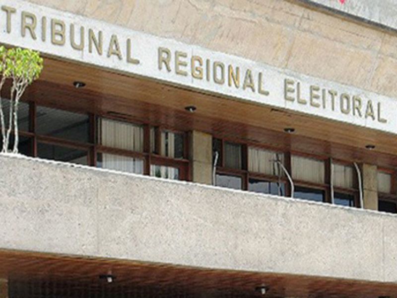 Identificação de responsáveis abre nova etapa em processo eleitoral