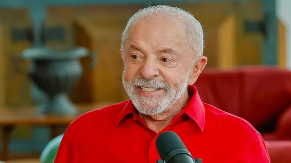 Lula atualiza Bolsa Família e adicionais também terão reajuste