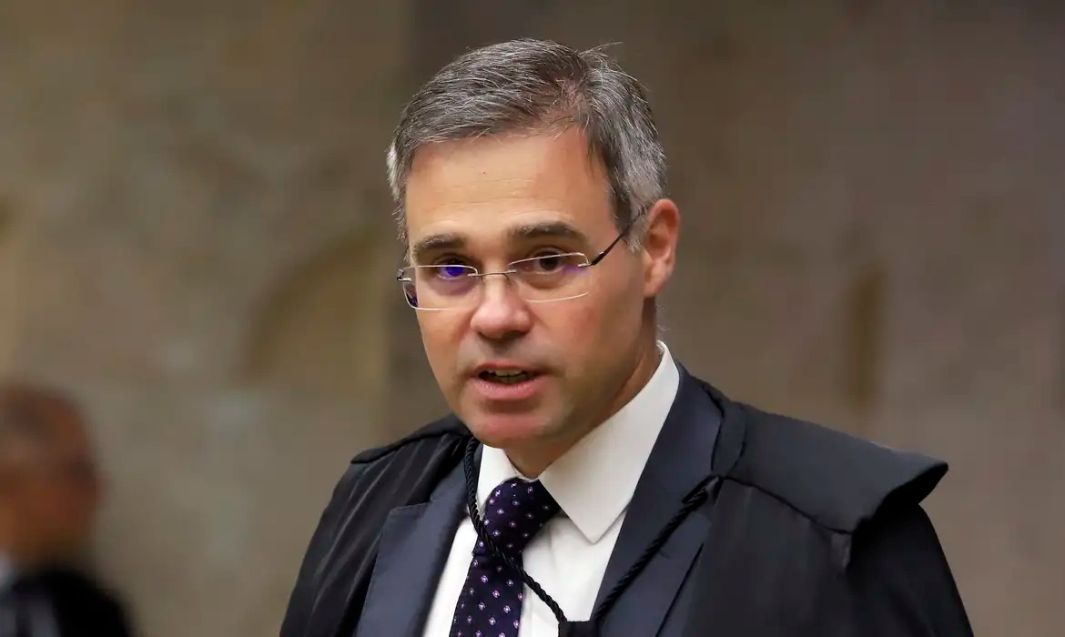 TSE não analisa mérito de ação contra reajuste do Bolsa Família