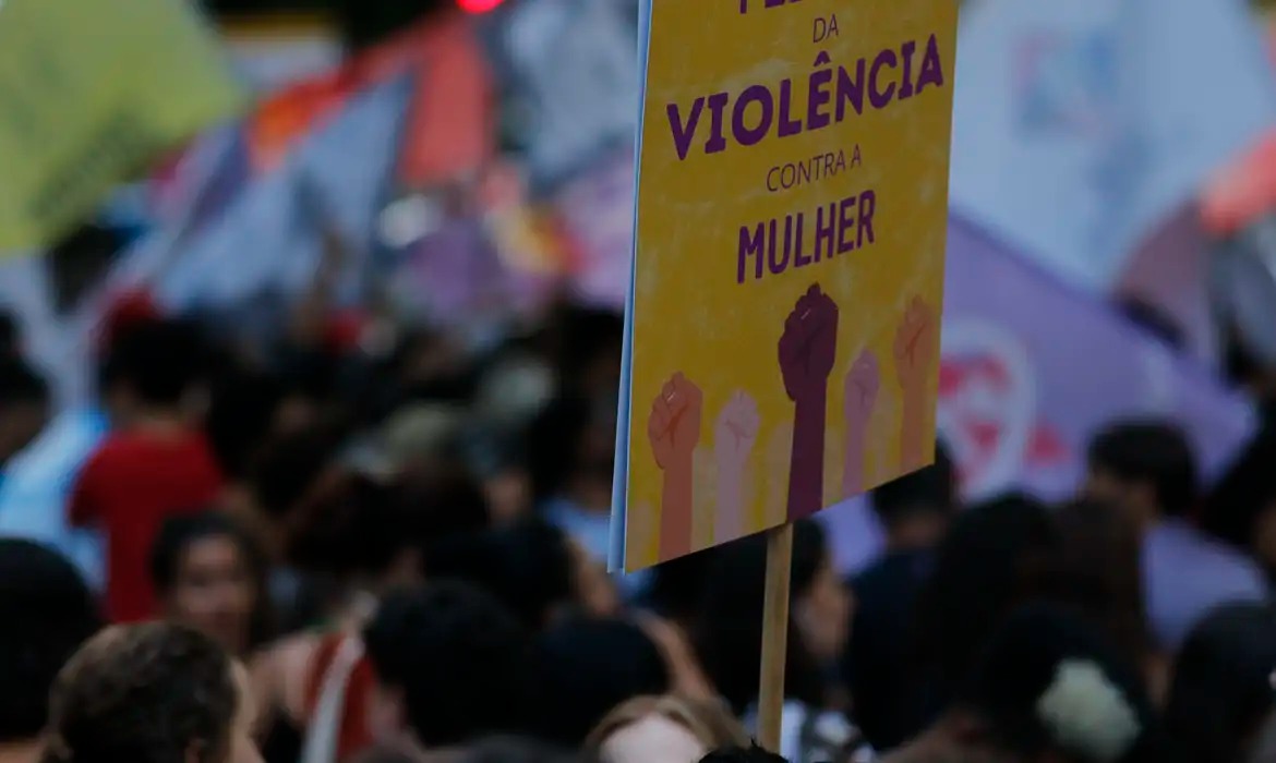 ONU propõe combate à violência política contra mulheres