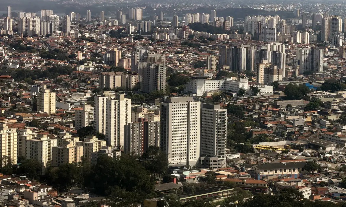 Ferramenta reúne dados sociais e econômicos dos estados