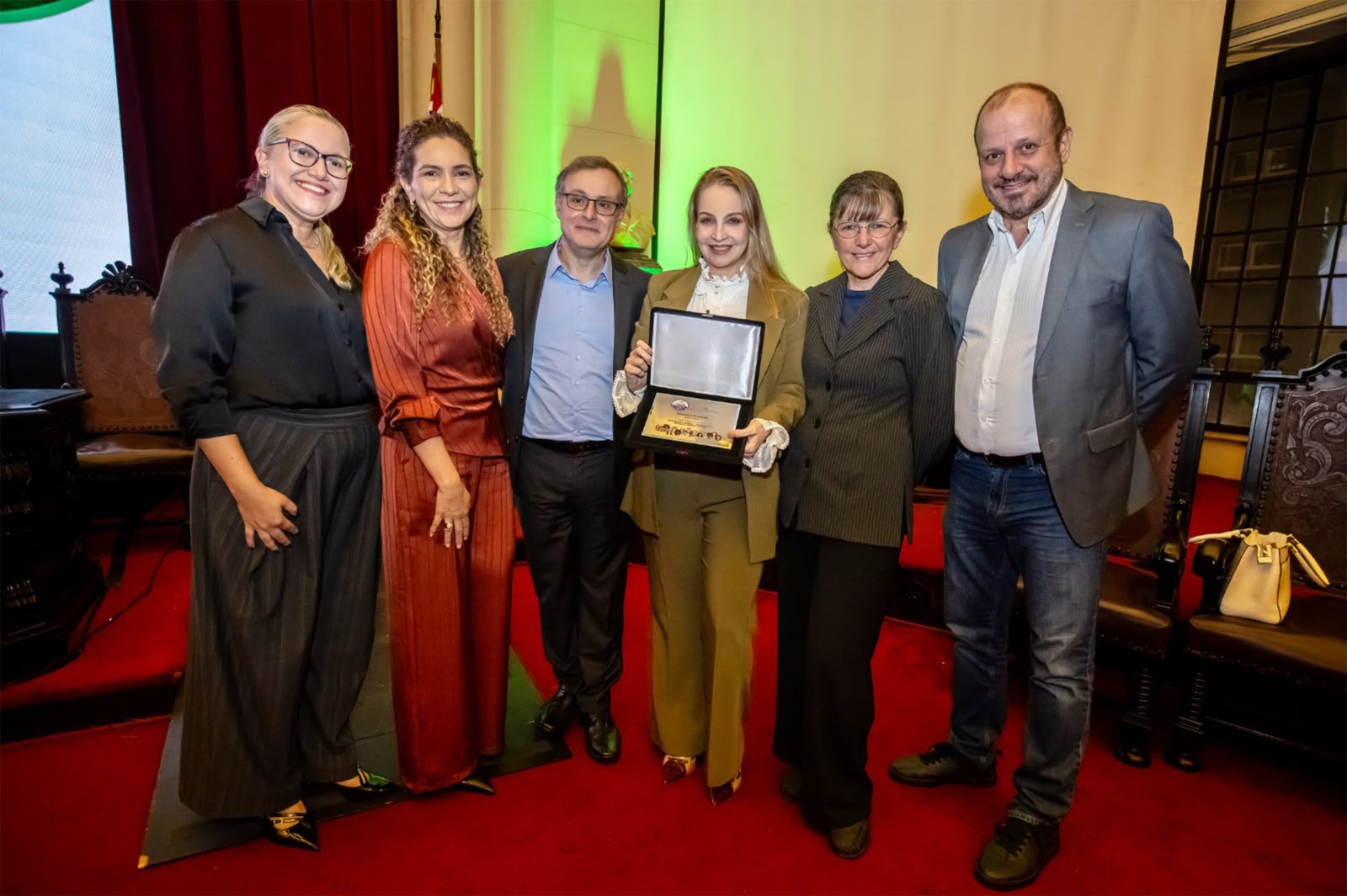 Órfãos do feminicídio ganham visibilidade com atuação da Defensoria do Amazonas