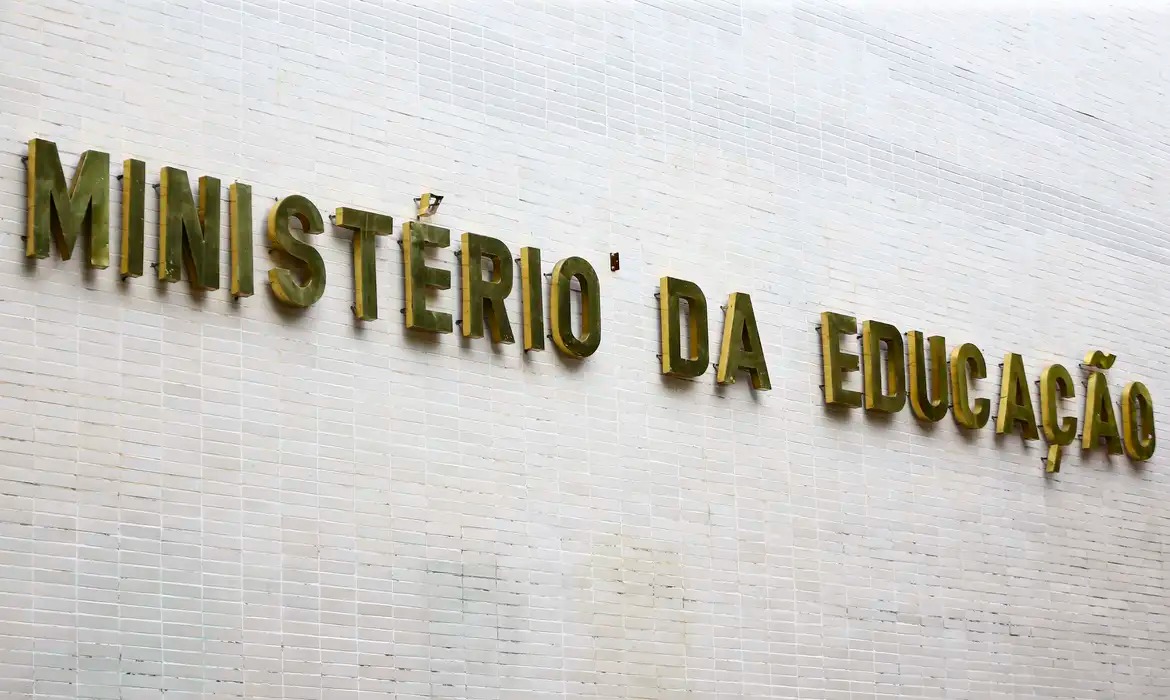 Pronatec anuncia cursos gratuitos para novas profissões verdes