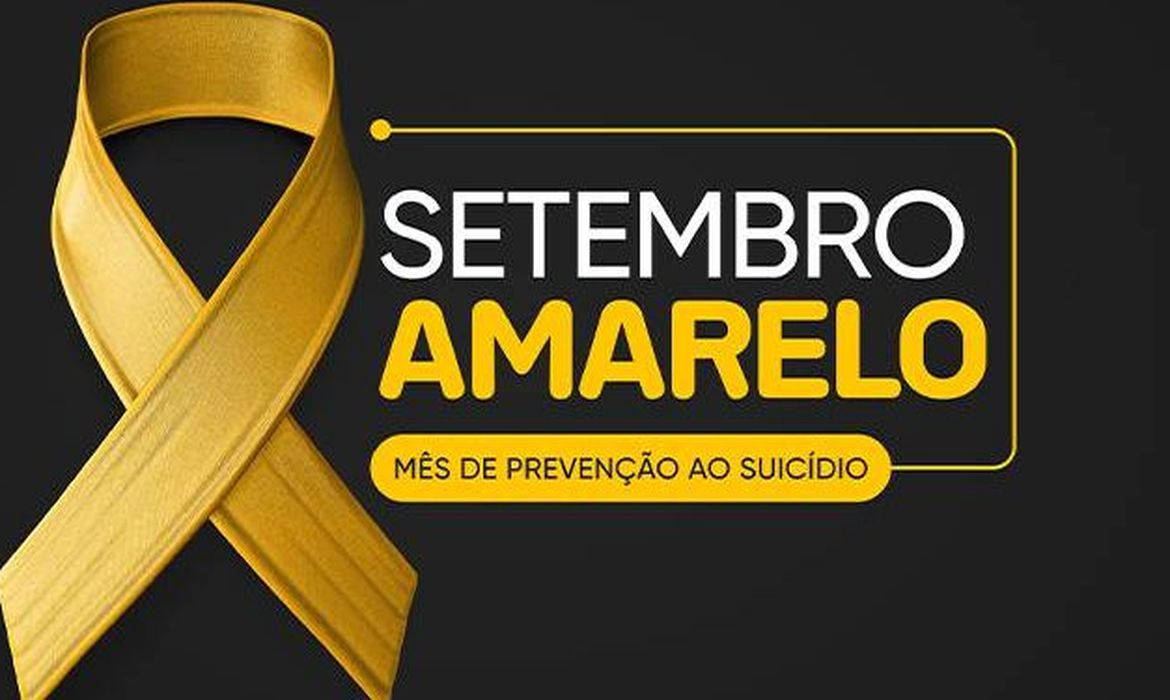 7 de Setembro: feriado nacional em 2026