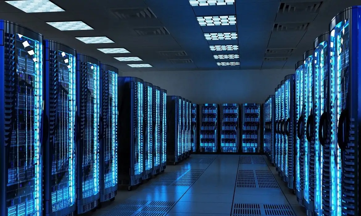 Data centers: entidades cobram contrapartidas