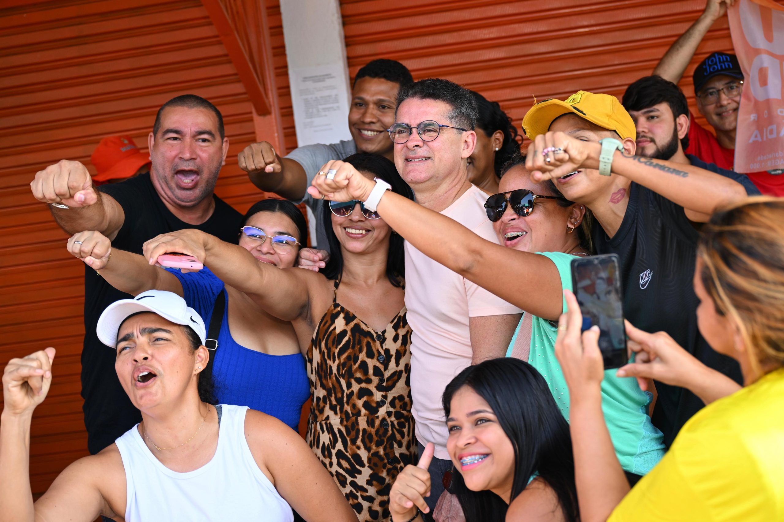 ProTec Integral prevê expansão de escolas no Amazonas
